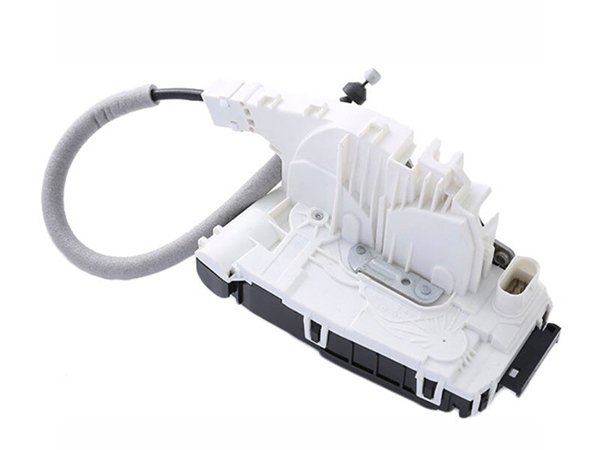 Kapı Kilidi W212 Arka Sol - 2047304135