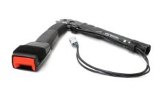 EMNİYET KEMER KARŞILIGI  E87/90 ÖN SAĞ72117213564