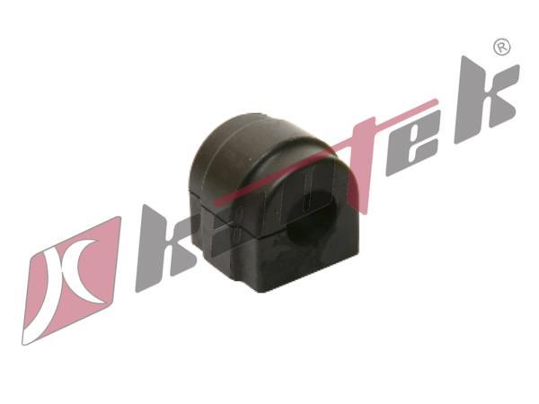 Bmw 1  E81,E82,E87 Vıraj Demır Lastıgı,On,26.5 Mm 31306778064 31356765574