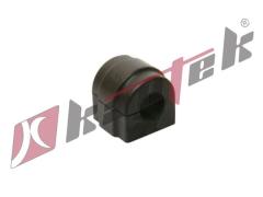 Bmw 1  E81,E82,E87 Vıraj Demır Lastıgı,On,26.5 Mm 31306778064 31356765574