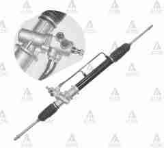 Direksiyon Kutusu H-100 94-04 Kamyonet / L-300 Hidrolik 577054B010