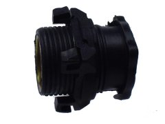 Far Ayar Vidası W204 C207 - 0019970101