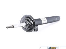 Amortısor On Sol Gazlı Bmw (E46) 316İ / 318İ 1998-2005 31311094561 31311096849 31316750785 31316759097
