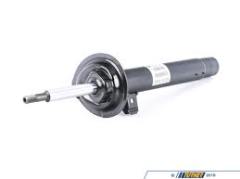 Amortısor On Sol Gazlı Bmw (E46) 316İ / 318İ 1998-2005 31311094561 31311096849 31316750785 31316759097