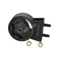Motor Takozu On- Prıde 90- Gomk120