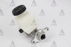 Fren Ana Merkez Elantra  96-01 5851029010