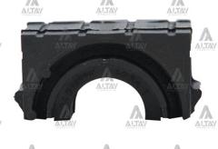 Viraj Lastiği Astra H / Merıva B / Zafıra B Ön 23.5Mm 350391