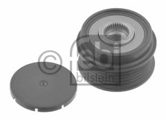 Şarj Dinamo Kasnağı    - 028903119AN