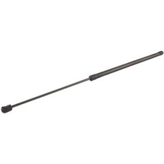 KAPUT AMORTİSÖRÜ BMW F20 2012- 51237239233