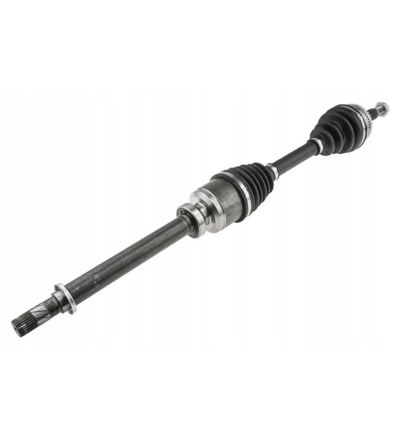AKS KOMPLE SAĞ 9812035480 P301 C ELYSEE 1.6 HDI 100 PS EURO6