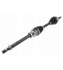 AKS KOMPLE SAĞ 9812035480 P301 C ELYSEE 1.6 HDI 100 PS EURO6