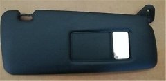 SİPERLİK E36 COMPACT/R SİYAH BMW 51168190834