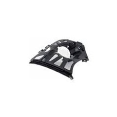 SİS FAR BAĞLANTI AYAĞI F56/L MINI COOPER 51114824421