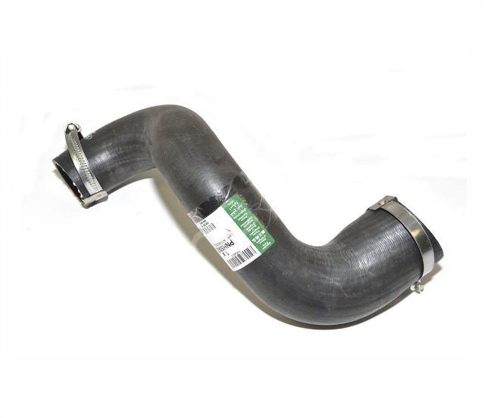TURBO HORTUMU 2.7 TDV6 LAND ROVER PNH500223