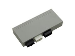 Bagaj Açma Modulü F10 F07 F01 X3:F25 X4:F26