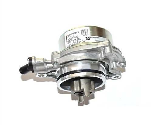 VAKUM POMPASI BMW 11667791232