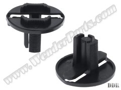 Far Bağlantı Kopçası W124 - 1248210520