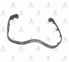 Tampon Alt Koruyucu Karlık Jazz 09=> Ön 71110Tf0000