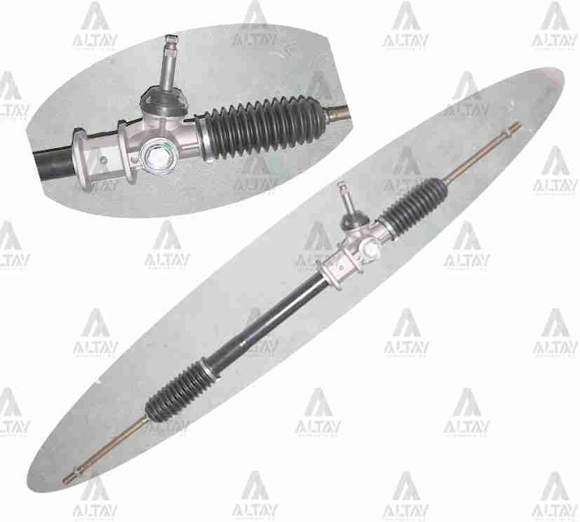 Direksiyon Kutusu H-100  94-06 / L-300 Manuel 5651043000