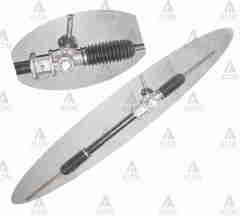 Direksiyon Kutusu H-100  94-06 / L-300 Manuel 5651043000
