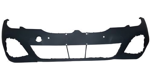 TAMPON G20 ÖN [PDCLİ F.YIK-SIZ] (M-TECH) 2019-