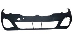 TAMPON G20 ÖN [PDCLİ F.YIK-SIZ] (M-TECH) 2019-