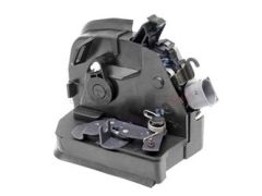 KAPI KİLİDİ ARKA X5 R51228402602