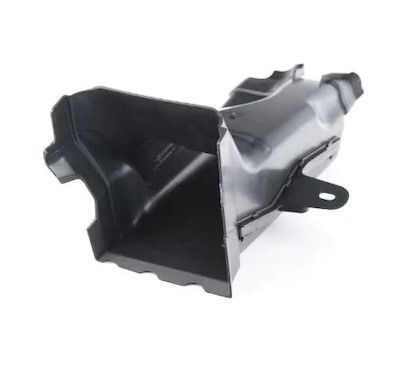 FREN HAVA KANALI G30 ÖN SAĞ  (ÖN TARAF) 2017-