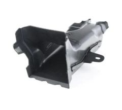 FREN HAVA KANALI G30 ÖN SAĞ  (ÖN TARAF) 2017-