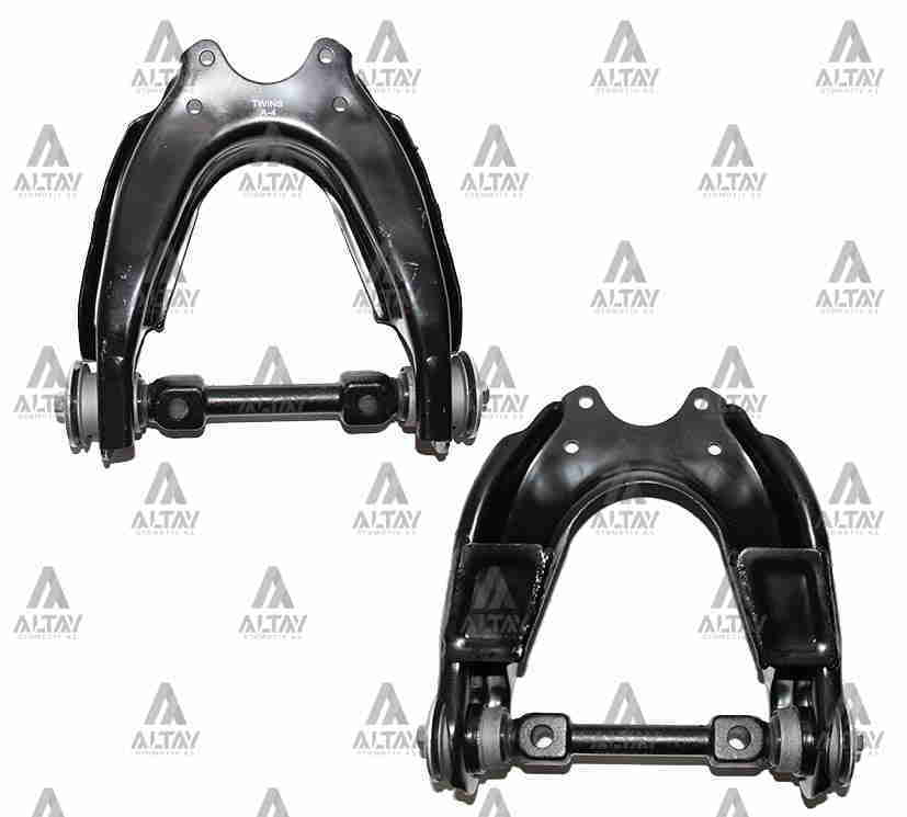 Salıncak Hılux   88-05 Ln-85 / Ln-145 Burçlu Üst Sağ-Sol