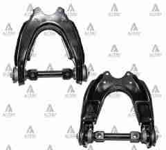 Salıncak Hılux   88-05 Ln-85 / Ln-145 Burçlu Üst Sağ-Sol