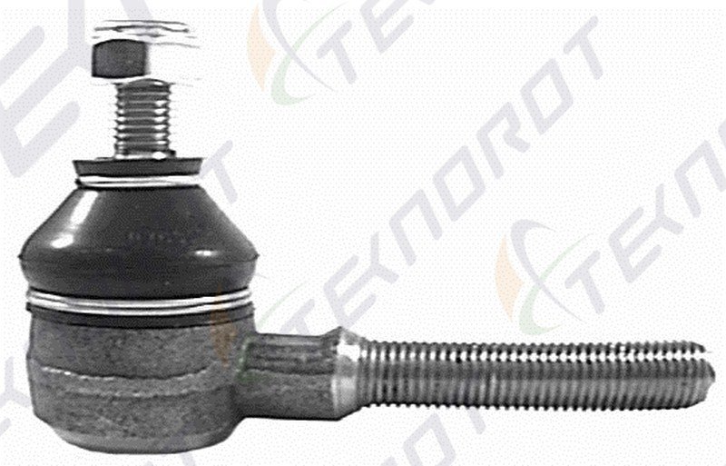 M.Benz Rot Başı Sol W201 0003386010 3384510 3386010