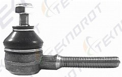 M.Benz Rot Başı Sol W201 0003386010 3384510 3386010