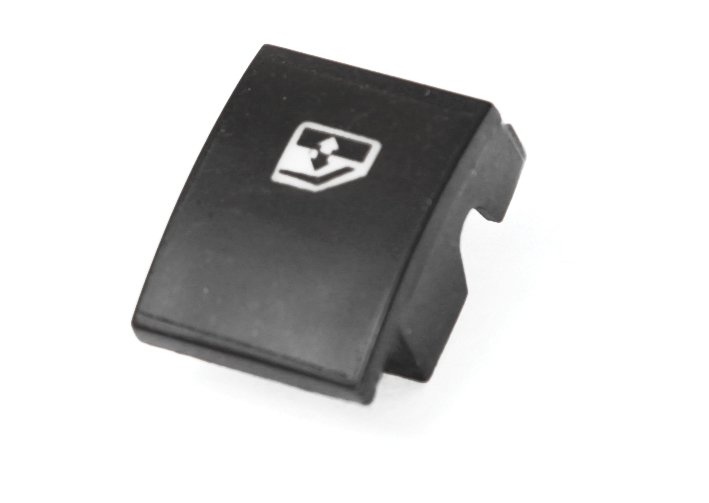 Opel Cam Açma Düğmesi Astra H 13228881 6240452 6240477