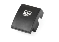 Opel Cam Açma Düğmesi Astra H 13228881 6240452 6240477