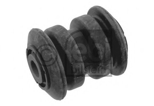 M.Benz Ön Salıncak Burcu Spr/Craf 06--> 9063330114