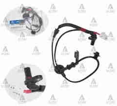 Sensör Abs Accent 11-18 Blue Arka Sağ