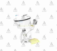 Depo Şamandırası Komple Accent 06-11 Era Benzinli 311101G000