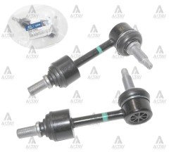 Z Rot Arka Tucson 15=> / Sportage 16=> Sağ 55540D3000