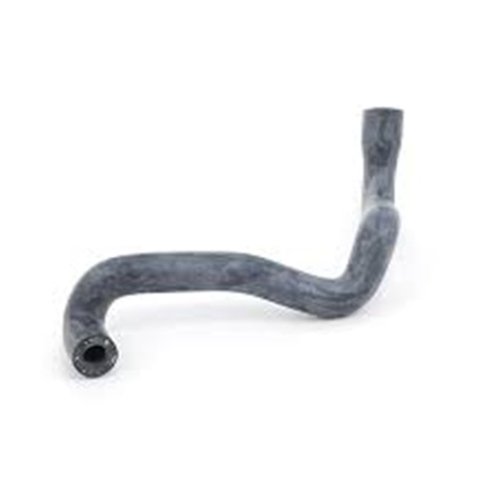 BLOK SU HORTUMU BMW E36,E46 M43,M44 11531247398