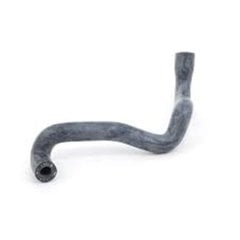 BLOK SU HORTUMU BMW E36,E46 M43,M44 11531247398