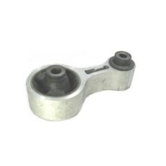 Motor Takozu  Arka-Mazda-6 03>>