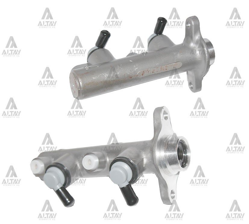 Fren Ana Merkez Excel  90-94 5851024010