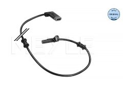 ABS Sensörü W203 Arka Sağ - 0148990057