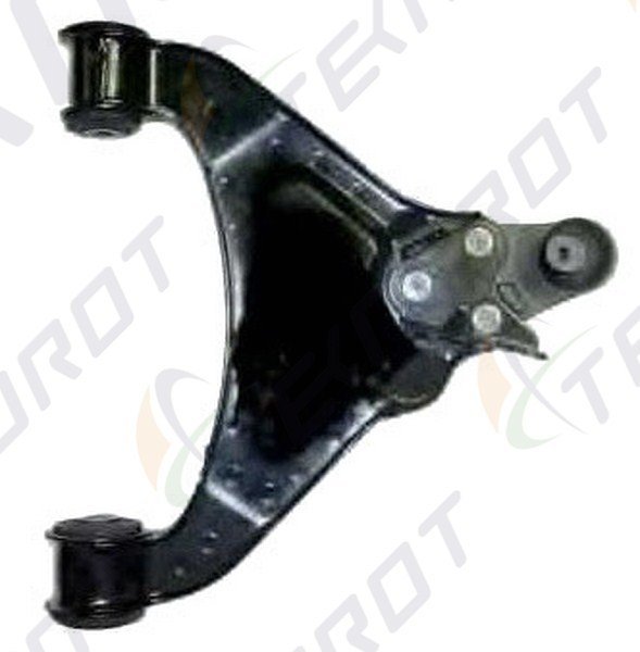 Rover Mgf Sport Sac Salıncak Sağ Rotil Rbj101060