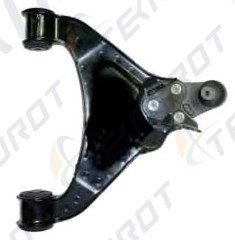 Rover Mgf Sport Sac Salıncak Sağ Rotil Rbj101060