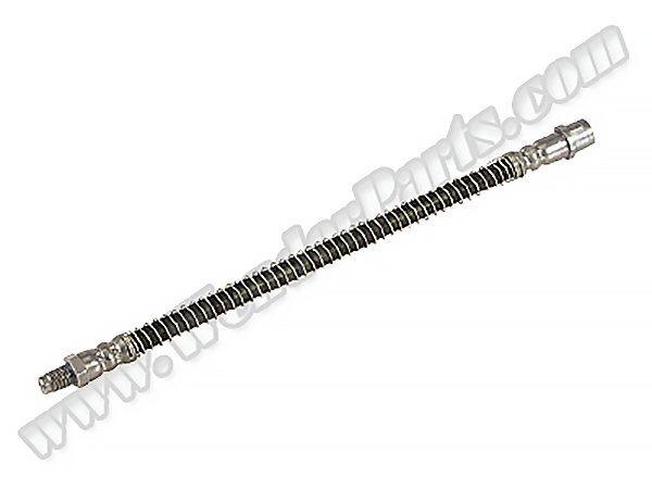 Fren Hortumu W211 W220 Arka - 2114200648