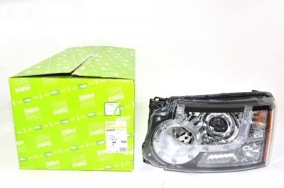 FAR LAND ROVER Bİ-XENON SOL DİSCOVERY 4 2010-2016 LR023538