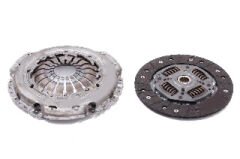 DEBRİYAJ SETİ 05S245215R MEGANE II 1.5DCI 100HP (302058324R) (7701478779)