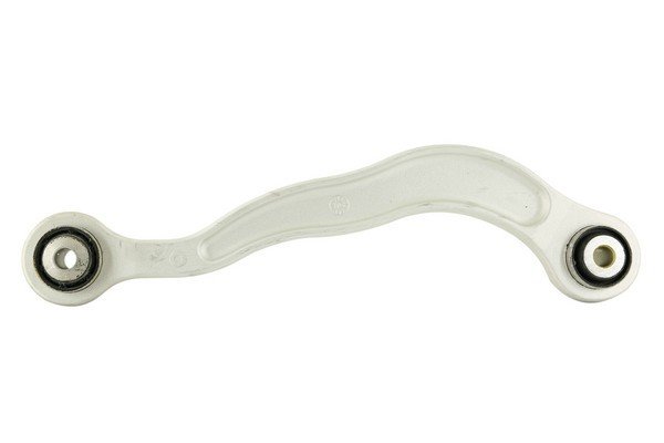 Arka Salıncak Üst Arka Sağ 221 2006-12 - A2213500606